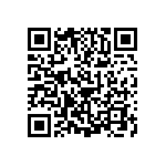 1808Y0500181KXR QRCode