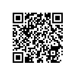 1808Y0500182KDT QRCode