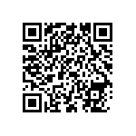 1808Y0500182KXR QRCode