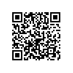 1808Y0500182KXT QRCode