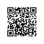 1808Y0500182MXR QRCode