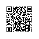 1808Y0500183MDT QRCode