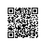 1808Y0500184KDR QRCode