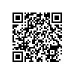 1808Y0500222GFT QRCode