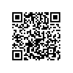 1808Y0500222JCT QRCode