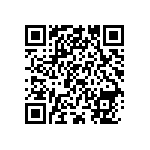 1808Y0500222JXT QRCode