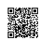 1808Y0500222KDT QRCode