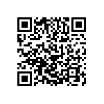 1808Y0500222KXR QRCode