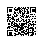 1808Y0500222KXT QRCode