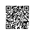 1808Y0500222MDR QRCode