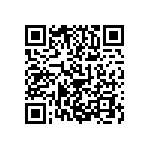 1808Y0500223GCR QRCode