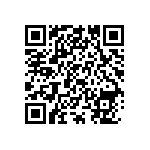 1808Y0500223JCT QRCode