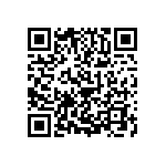 1808Y0500223KCR QRCode