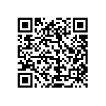 1808Y0500223MXT QRCode