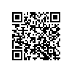 1808Y0500224JDR QRCode