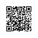 1808Y0500224MDR QRCode