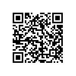 1808Y0500270GFR QRCode