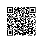 1808Y0500271JDR QRCode