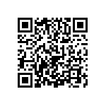 1808Y0500271KCT QRCode