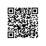 1808Y0500272JCR QRCode