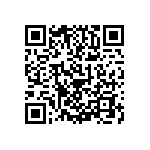 1808Y0500272JDR QRCode