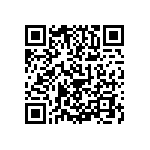 1808Y0500272JFR QRCode