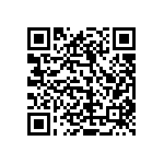 1808Y0500272KDT QRCode