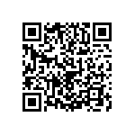 1808Y0500272KFT QRCode