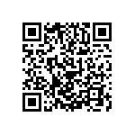 1808Y0500272KXR QRCode