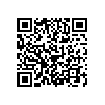 1808Y0500273GCR QRCode