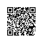 1808Y0500274KDT QRCode