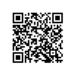 1808Y0500274MXR QRCode