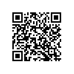 1808Y0500330JCT QRCode