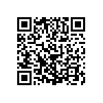 1808Y0500331JDR QRCode