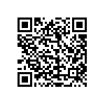 1808Y0500331KFT QRCode