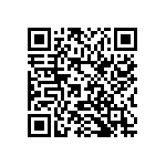 1808Y0500332FCR QRCode