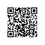 1808Y0500332JXR QRCode