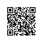 1808Y0500333JDT QRCode