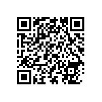 1808Y0500333KDT QRCode