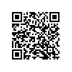 1808Y0500334MXR QRCode