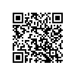 1808Y0500390FCT QRCode