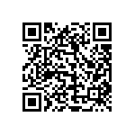 1808Y0500390KCR QRCode