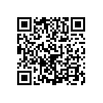 1808Y0500391JDT QRCode