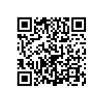 1808Y0500391KCT QRCode