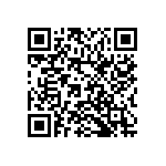 1808Y0500392FFR QRCode