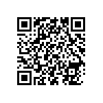 1808Y0500392GCT QRCode