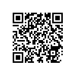 1808Y0500393MXR QRCode