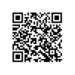 1808Y0500471JCR QRCode