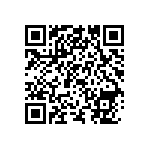 1808Y0500471JXR QRCode