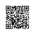 1808Y0500472KDR QRCode